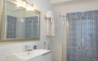 Hotel Villa Enrica - Aeolian Charme - Città di Lipari - 3
