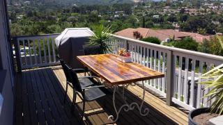 29 Carissa Street - Somerset West - 2