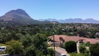 29 Carissa Street - Somerset West - 3