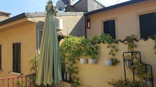 Casa Barca - Verona - 9