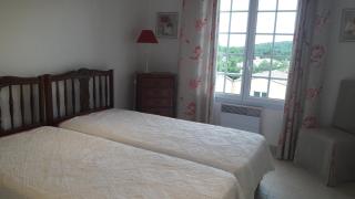 Villa Eglantine - Caumont-sur-Durance - 9