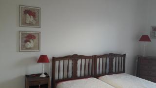 Villa Eglantine - Caumont-sur-Durance - 8