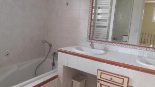 Villa Eglantine - Caumont-sur-Durance - 7