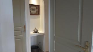 Villa Eglantine - Caumont-sur-Durance - 6