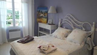 Villa Eglantine - Caumont-sur-Durance - 5