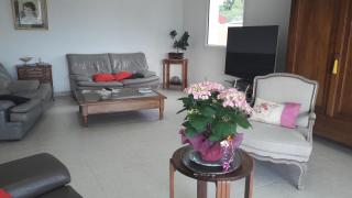 Villa Eglantine - Caumont-sur-Durance - 1