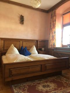 Landgasthof Schmidbaur - 4