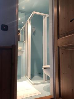 Landgasthof Schmidbaur - 2