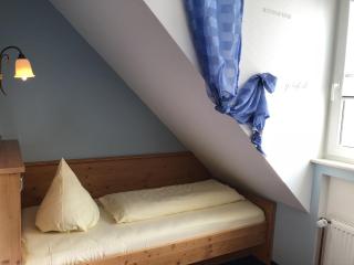 Landgasthof Schmidbaur - 7