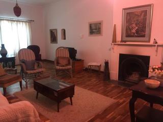 Nagenoeg - Nieu-Bethesda - 6