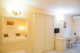 Hotel Seggio - 9
