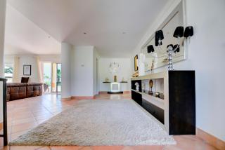 Ria Alvor Luxurious GolfView Villa - Lagos - 8