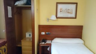 Hotel Rural Vado del Duratón - Sepúlveda - 1
