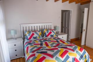Lavender Cottage - Franschhoek - 2