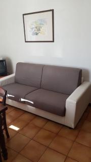 Casa vacanze in Trentino. Altopiano di Lavarone - Lavarone - 3