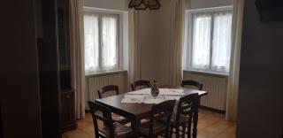 Casa vacanze in Trentino. Altopiano di Lavarone - Lavarone - 4