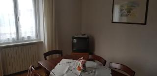 Casa vacanze in Trentino. Altopiano di Lavarone - Lavarone - 5