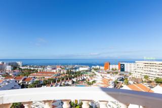 Villa De Adeje Beach - Adeje - 2
