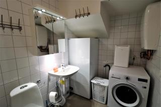 RIBO Apartment Riksgränsen - 6