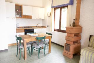 Appartamento Il Prado - Goelba - Portoferraio - 1