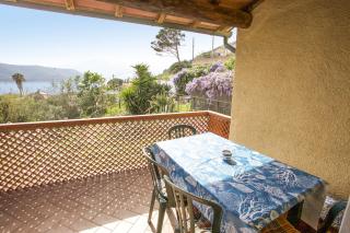 Appartamento Il Prado - Goelba - Portoferraio - 5