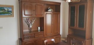 Casa vacanze in Trentino. Altopiano di Lavarone - Lavarone - 6