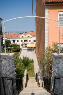 Apartments Valentino - 1