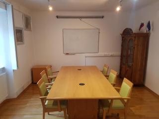 SIPPO Apartments - 2