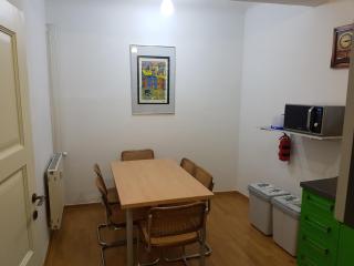 SIPPO Apartments - 4