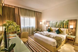 Royal View Hotel - 8