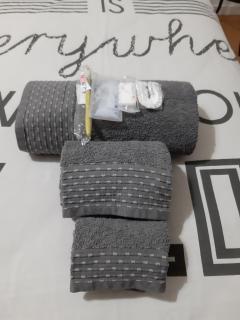 ALESSANDRA'S HOME - 3