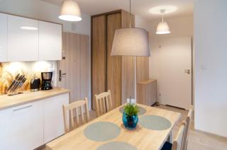 Michano Apartamenty Premium - 6