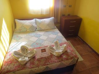 Hostal Alabalti - San Pedro de Atacama - 5