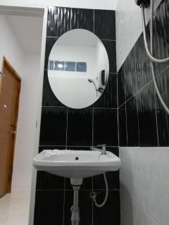 เซราะกราว โฮมสเตย์ - 3