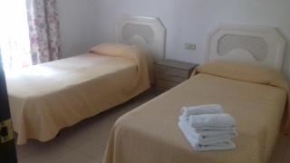 Apartamentos Mediterraneo - Nerja - 1