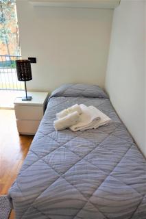Apartment La Coccinella - Riva del Garda - 7