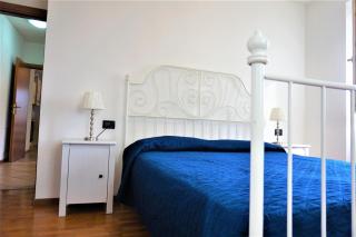 Apartment La Coccinella - Riva del Garda - 4
