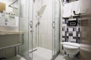 NL Amsterdam Hotel - 6