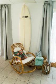 Aloha Beach House - Scharendijke - 5