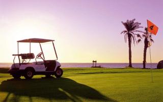 Apartament Dune Atlantic - Playa del Inglés - 5