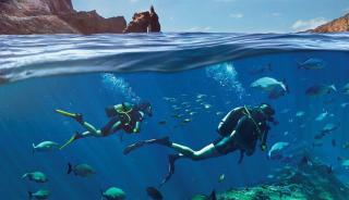 TABLERO 202, Céntrico y moderno apto 6 pax cerca de Playa Inglés - El Tablero - 9