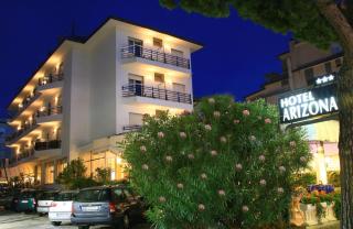 Hotel Arizona - Lido di Jesolo - 8