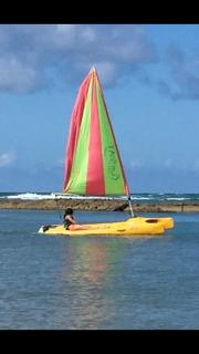 Nannai Térreo Porto de Galinhas 06 - 0