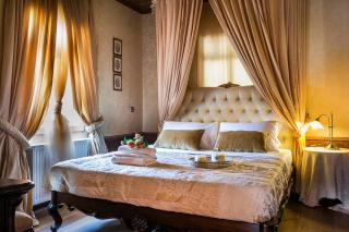Palazzino Di Nionio - Karavadhos - 2