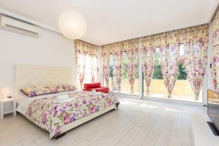 Apartments & rooms DDD2 - Baška - 9