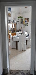 Le Neptune - Le Somail - 2