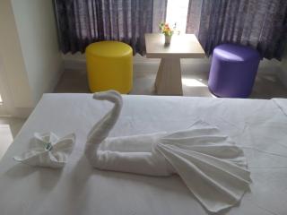 Like Residence I - Surat Thani - 3