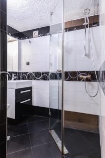Extravaganzzo - Super Central One Bedroom Modern Apartment by Flat Mаnager - Sofia - 4
