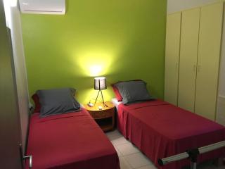 Appartement T4 Schoelcher - 5