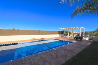 Villa Heloise 139 - Clever Details - Vilamoura - 9
